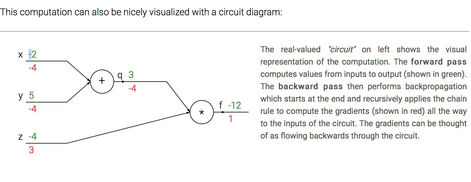 circuit_diagram.png